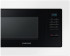 Встраиваемая микроволновая печь Samsung MS20A7013AL Встраиваемая микроволновая печь Samsung MS20A7013AL
