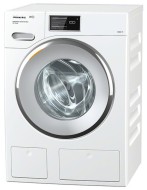Стиральная машина Miele WMV 960 WPS Стиральная машина Miele WMV 960 WPS