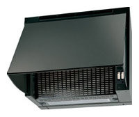 Встраиваемая вытяжка Faber 104/35 BR A 60