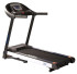 Электрическая беговая дорожка Evo Fitness Jet