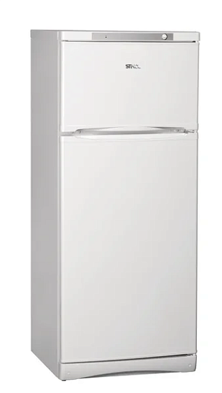 Холодильник Stinol STT 145 Холодильник Stinol STT 145