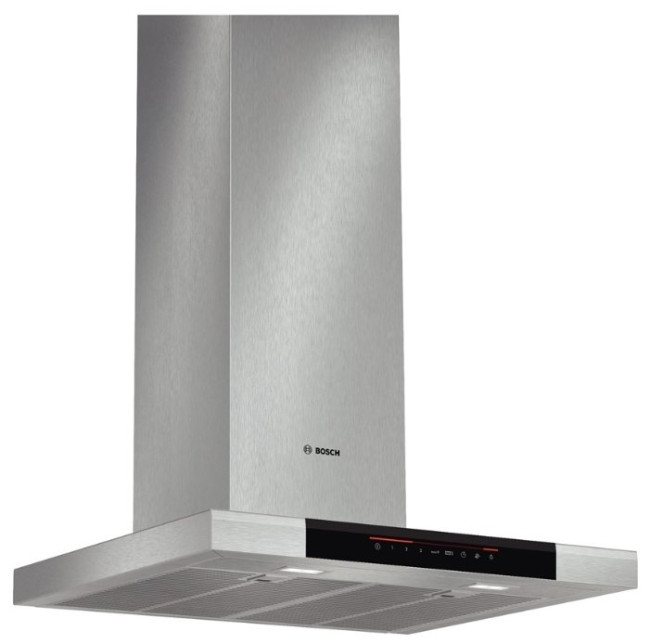 Каминная вытяжка Bosch DWB 068J50