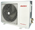 Сплит-система AVEX AC-12CH Inverter Сплит-система AVEX AC-12CH Inverter