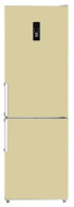 Холодильник ASCOLI ADRFB375WE Холодильник ASCOLI ADRFB375WE