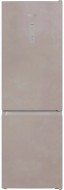 Холодильник Hotpoint-Ariston HTR 5180 M Холодильник Hotpoint-Ariston HTR 5180 M