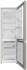 Холодильник Hotpoint-Ariston HTR 5180 M