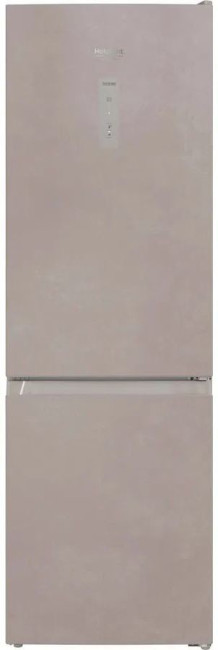 Холодильник Hotpoint-Ariston HTR 5180 M