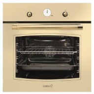 Духовой шкаф CATA MRA 7008 IV