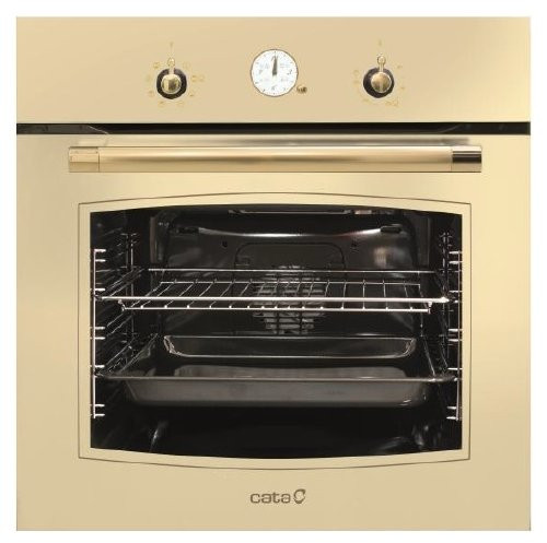 Духовой шкаф CATA MRA 7008 IV