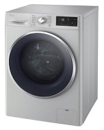 Стиральная машина LG F-12U2HDN5 Стиральная машина LG F-12U2HDN5
