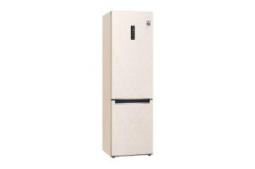 Холодильник LG GA-B509MEQM Холодильник LG GA-B509MEQM
