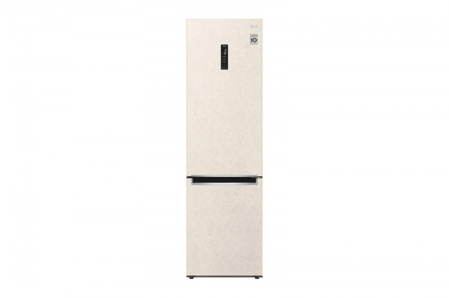 Холодильник LG GA-B509MEQM