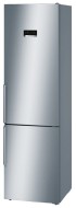 Холодильник Bosch KGN39XL35 Холодильник Bosch KGN39XL35