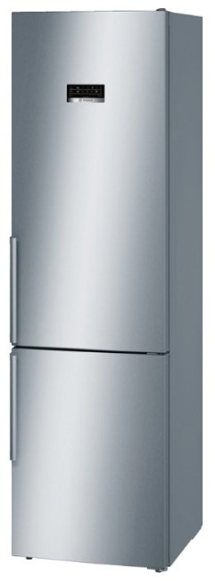 Холодильник Bosch KGN39XL35