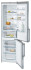 Холодильник Bosch KGN39XL35