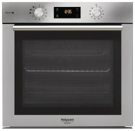 Духовой шкаф Ariston FA4S 842 J IX