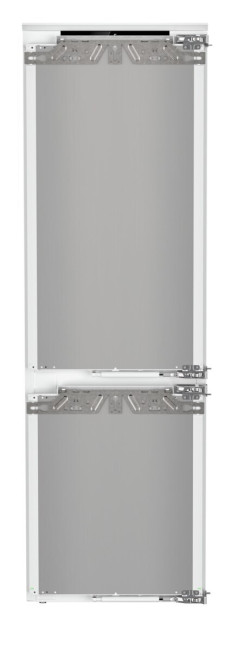 Встраиваемый холодильник Liebherr ICBNe 5123