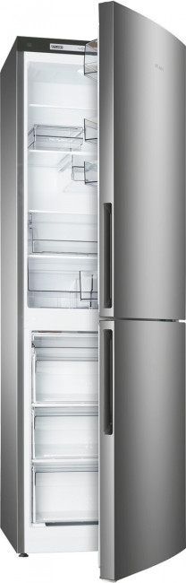 Холодильник Атлант 4621-161 Холодильник Атлант 4621-161