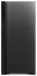 Холодильник Hitachi R-V662PU7BBK Холодильник Hitachi R-V662PU7BBK
