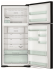 Холодильник Hitachi R-V662PU7BBK Холодильник Hitachi R-V662PU7BBK