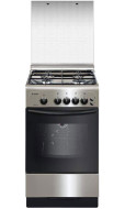 Газовая плита Gefest ПГ 3200-06 К62