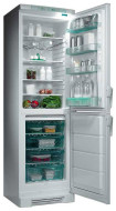 Холодильник Electrolux ERB 3106