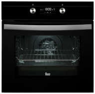 Электрический духовой шкаф TEKA HO 725 BLACK (41590081)