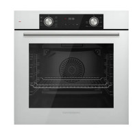 Встраиваемый электрический духовой шкаф Kuppersberg HF 607 W