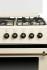 Плита NORDFROST GG 9064 YR