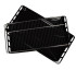 Плита NORDFROST GG 9064 YR