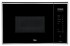 Микроволновая печь встраиваемая TEKA ML 825 TFL (40590640) Микроволновая печь встраиваемая TEKA ML 825 TFL (40590640)