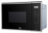 Микроволновая печь встраиваемая TEKA ML 825 TFL (40590640) Микроволновая печь встраиваемая TEKA ML 825 TFL (40590640)