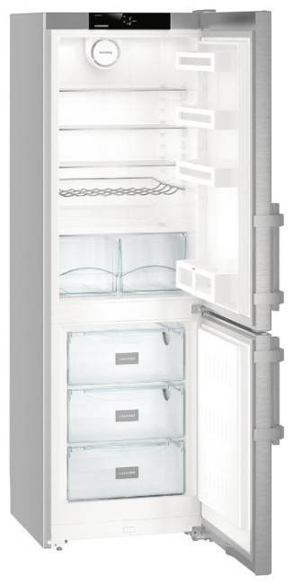 Холодильник Liebherr Cef 3425