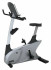 Вертикальный велотренажер Vision Fitness U40 Elegant Вертикальный велотренажер Vision Fitness U40 Elegant