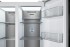 Холодильник Weissgauff Wsbs 590 WG NoFrost Inverter Premium
