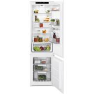 Встраиваемый холодильник Electrolux RNS6TE19S Встраиваемый холодильник Electrolux RNS6TE19S