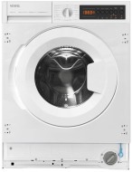 Встраиваемая стиральная машина Vestel WMBI8120T2I