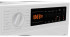 Встраиваемая стиральная машина Vestel WMBI8120T2I