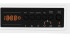 Встраиваемая стиральная машина Vestel WMBI8120T2I