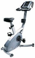 Велоэргометр LifeSpan C7000i Велоэргометр LifeSpan C7000i