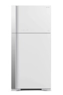 Холодильник Hitachi R-VG610PUC7 GPW Холодильник Hitachi R-VG610PUC7 GPW