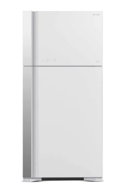 Холодильник Hitachi R-VG610PUC7 GPW Холодильник Hitachi R-VG610PUC7 GPW