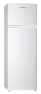 Холодильник Kraft KF-DF260W Холодильник Kraft KF-DF260W