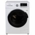 Стиральная машина с сушкой Korting KWD 48IT1486 Стиральная машина с сушкой Korting KWD 48IT1486