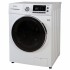 Стиральная машина с сушкой Korting KWD 48IT1486 Стиральная машина с сушкой Korting KWD 48IT1486