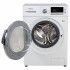 Стиральная машина с сушкой Korting KWD 48IT1486 Стиральная машина с сушкой Korting KWD 48IT1486