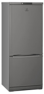 Холодильник Indesit ES 15 GA Холодильник Indesit ES 15 GA