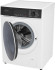 Стиральная машина Zugel ZWF10140I Стиральная машина Zugel ZWF10140I