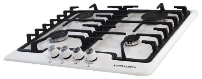 Варочная панель Kuppersberg TS 61 W
