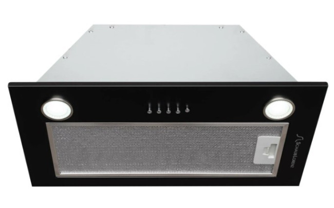 Встраиваемая вытяжка Schaub Lorenz SLD ES 5220 Встраиваемая вытяжка Schaub Lorenz SLD ES 5220